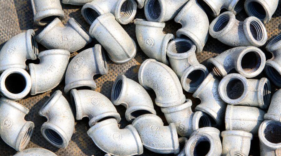 Professional Storm Sewer Service in Powellton, WV